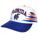 Florida Gators '47 Diamond Cut Hitch