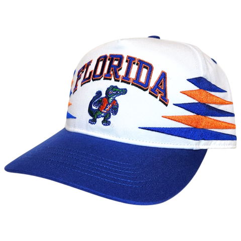 Florida Gators '47 Diamond Cut Hitch