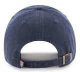 Florida Panthers Alt Colour '47 Clean Up Cap