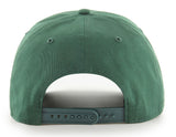 Green Bay Packers '47 Hitch Snapback