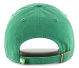 Hartford Whalers 1979 Vintage '47 Clean Up Cap