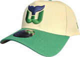 Hartford Whalers 9FORTY A-FRAME