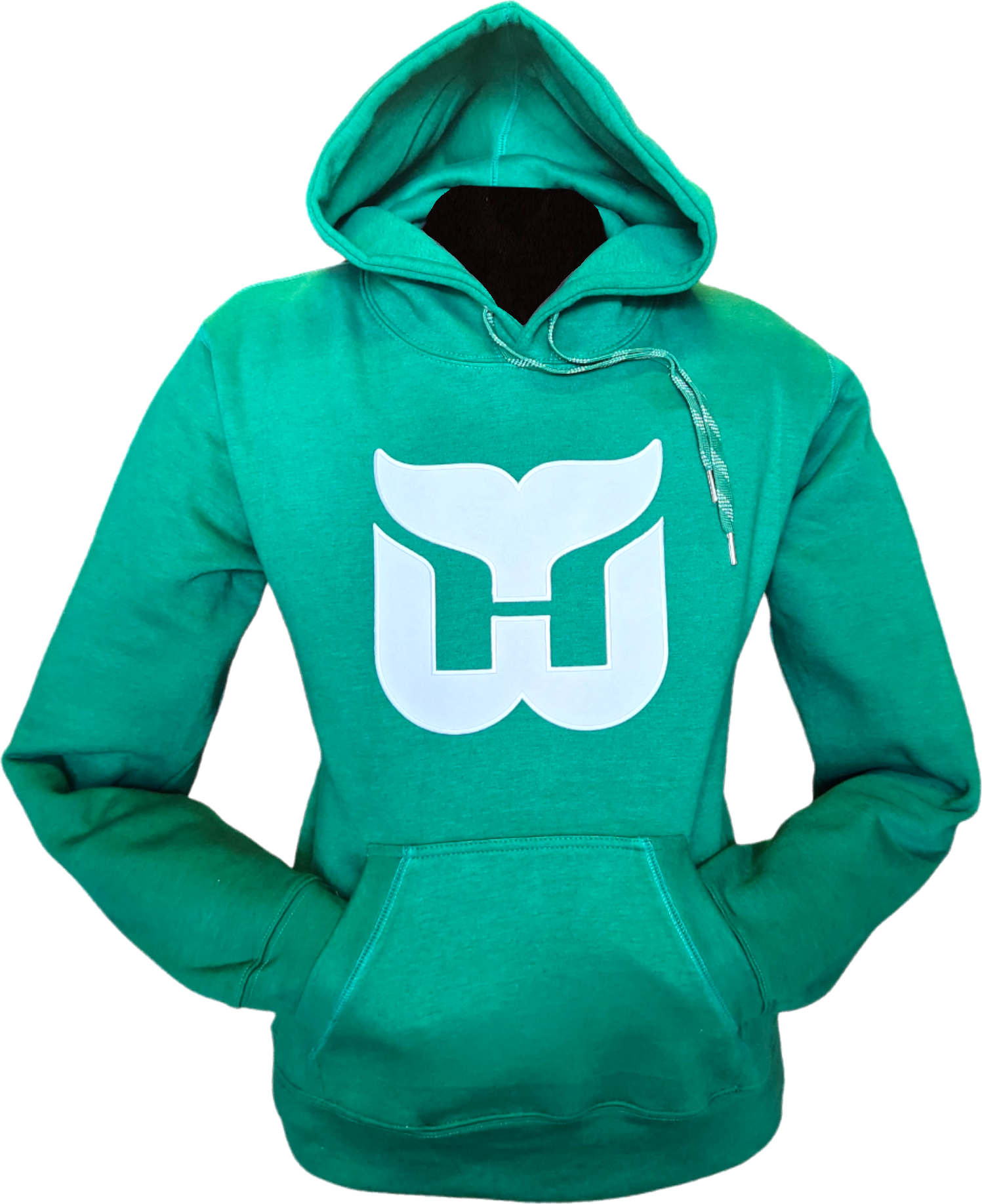 Hartford whalers hoodie discount