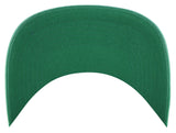 Hartford Whalers '47 Pinstripe Hitch