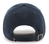 Houston Texans '47 Clean Up Cap