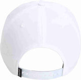 Imperial Rope Hat The Wrightson White Navy