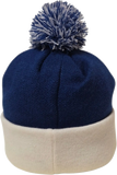 Indianapolis Colts XL Logo Core Toque