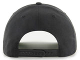 Kansas City Chiefs '47 Attitude Hitch Snapback