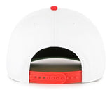 Kansas City Chiefs '47 Prime Play Hitch Snapback