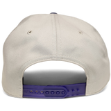 LSU Tigers Rope Hat '47 Crosstown Script