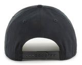 Las Vegas Raiders '47 Hitch RF Snapback