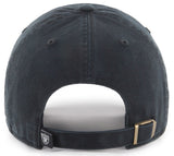 Las Vegas Raiders '47 Clean Up Cap