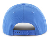 Los Angeles Chargers '47 Hitch Snapback