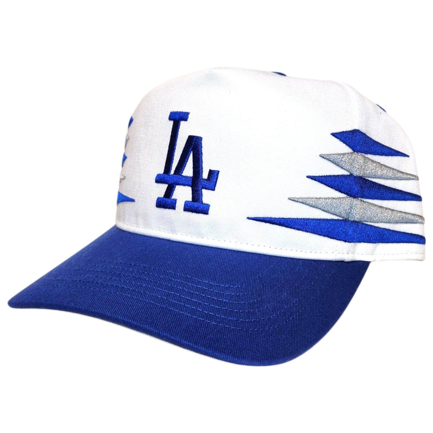 LosAngelesDodgers_47DiamondCut