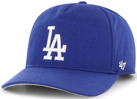 Los Angeles Dodgers '47 Hitch Snapback