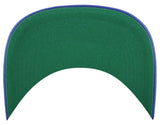 Los Angeles Dodgers '47 Pinstripe Hitch