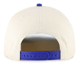Los Angeles Dodgers '47 Pomona TT Hitch Snapback