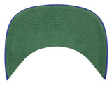 Los Angeles Dodgers '47 Pomona TT Hitch Snapback