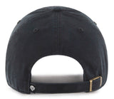 Los Angeles Kings 1988 Alt 2 '47 Clean Up Cap