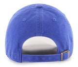 Los Angeles Rams '47 Clean Up Cap