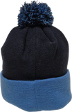 Los Angeles Chargers XL Logo Core Toque