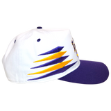 Louisiana State Tigers '47 Diamond Cut Hitch