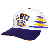 Louisiana State Tigers '47 Diamond Cut Hitch