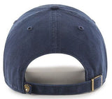Milwaukee Brewers '47 Clean Up Cap