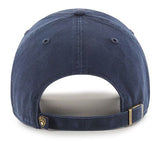 Milwaukee Brewers '47 Clean Up Cap
