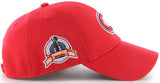 Montreal Canadiens Sure Shot MVP