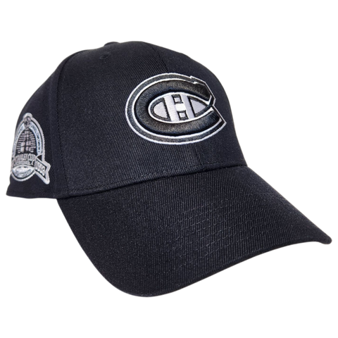 Montreal Canadiens Sure Shot MVP Stanley Cup