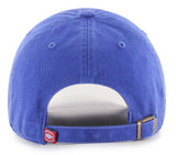 Montreal Canadiens Vintage Clean Up Cap
