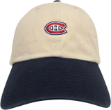 Montreal Canadiens '47 Base Runner Ballpark Runner Clean Up