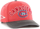 Montreal Canadiens '47 Calderwood Hitch