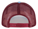 Montreal Canadiens '47 Drawbridge Trucker