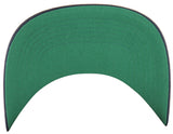 Montreal Canadiens '47 Natural Rope TT Hitch