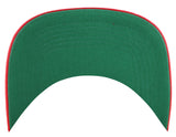 Montreal Canadiens '47 Pinstripe Hitch