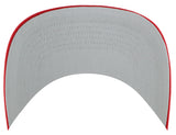 Montreal Canadiens '47 Roscoe Rope TT Hitch