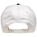 Montreal Canadiens '47 White Sure Shot MVP Snapback