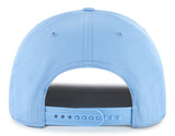 Montreal Expos '47 Hitch Snapback