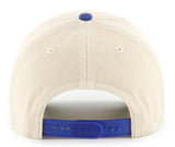 Montreal Expos '47 MVP Fairfield