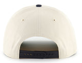 Montreal Expos '47 Natural TT Hitch Rope Snapback