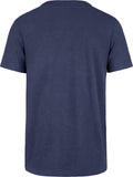 Montreal Expos '47 Pastime Scrum Tee