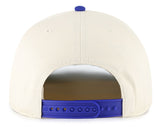 Montreal Expos '47 Pomona TT Hitch Snapback