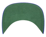 Montreal Expos '47 Pomona TT Hitch Snapback