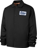 Montreal Expos '47 Retread Coaches Jacket