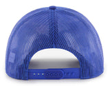 Montreal Expos '47 YOUTH Trucker