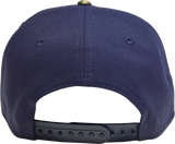 Montreal Canadiens 9FORTY A-FRAME Realtree Script