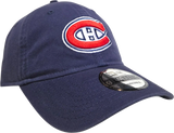 Montreal Canadiens 9Twenty Core Classic