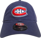 Montreal Canadiens 9Twenty Core Classic